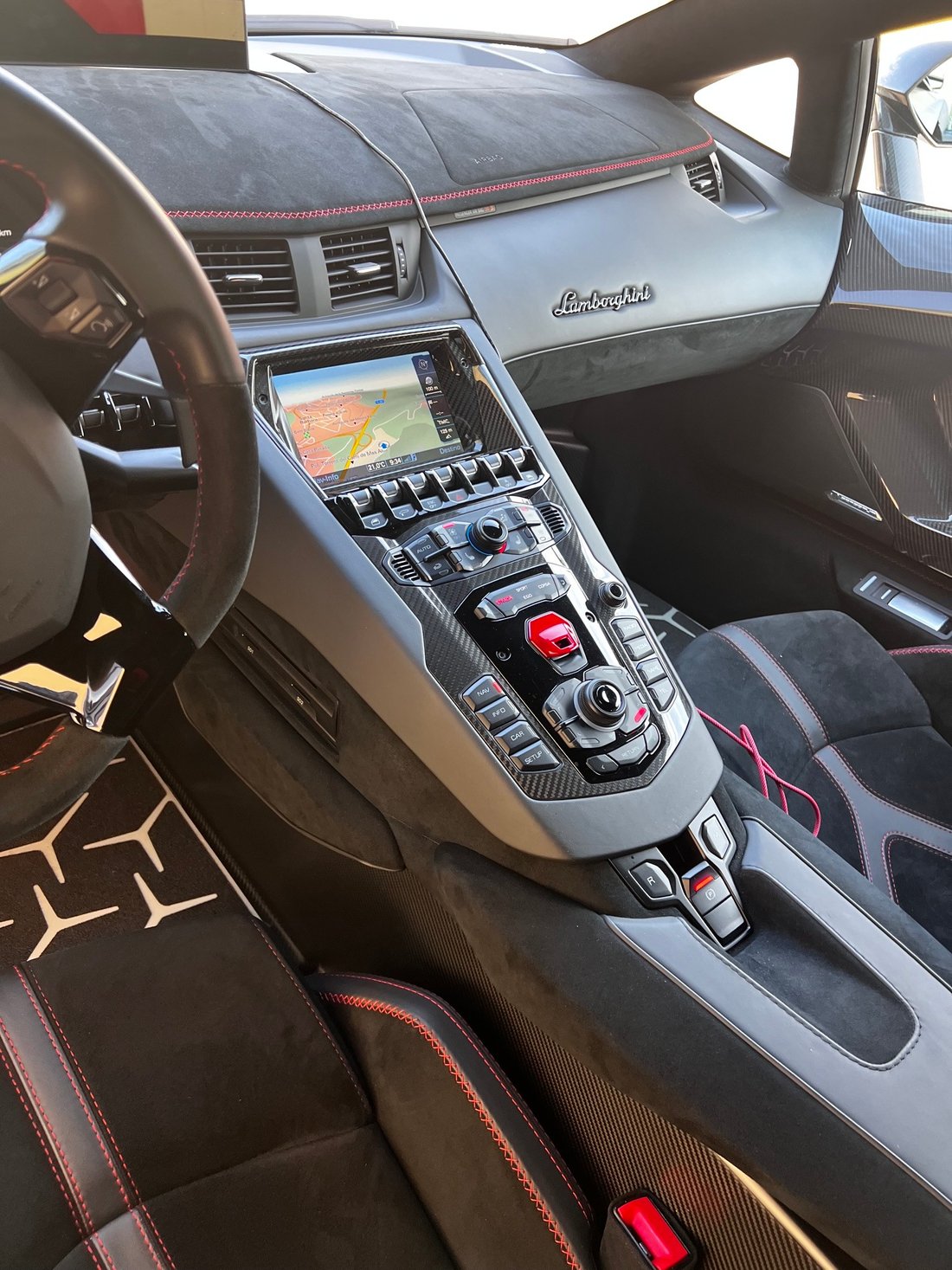 Roadster in Doral, Florida, United States 5 - 11880934