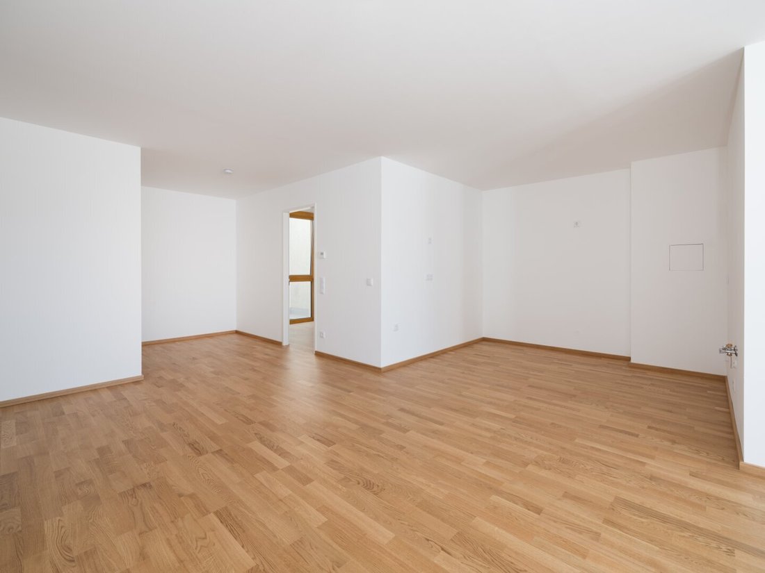 Apartment in Vienna, Wien, Austria 4 - 17323608