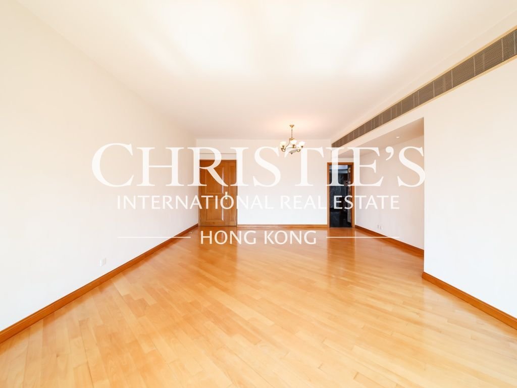 Apartment in Hong Kong, Hong Kong 3 - 18334300