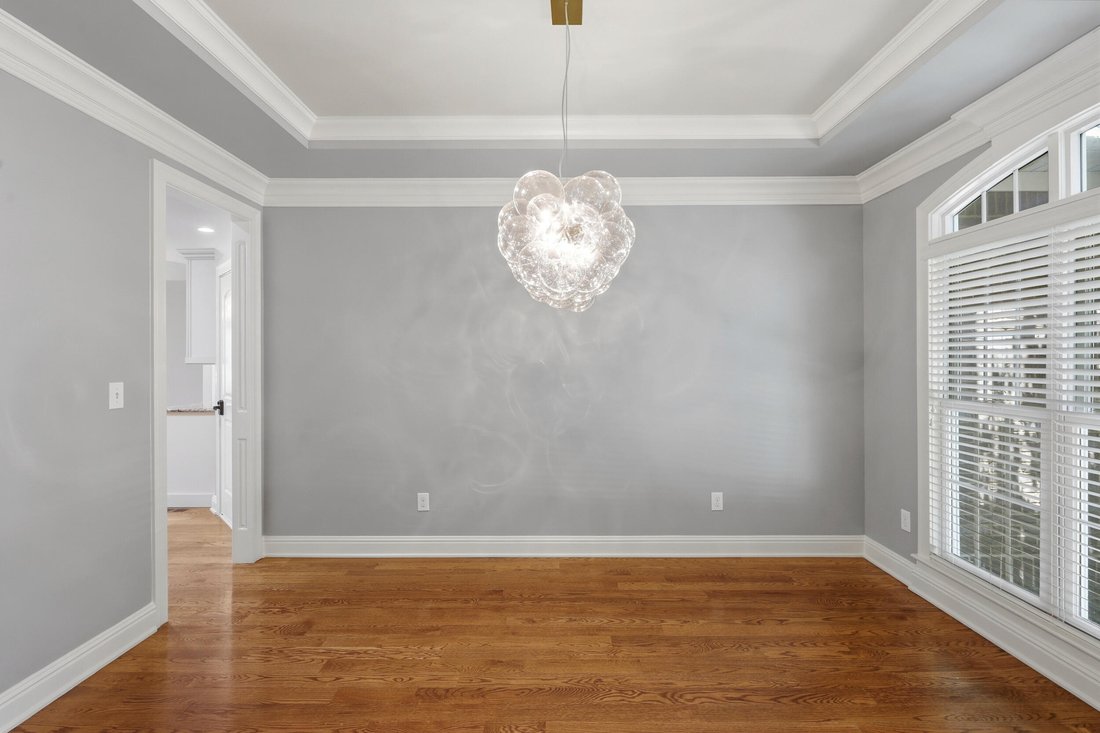 House in Lexington, Kentucky, United States 5 - 18334096