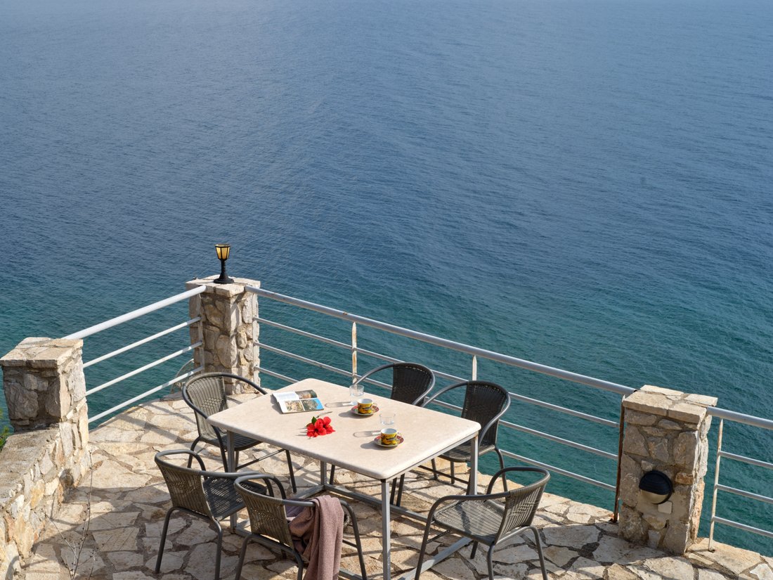 House in Community of Loutraki - Perachora, Loutraki - Perachora, Greece 5 - 18333849