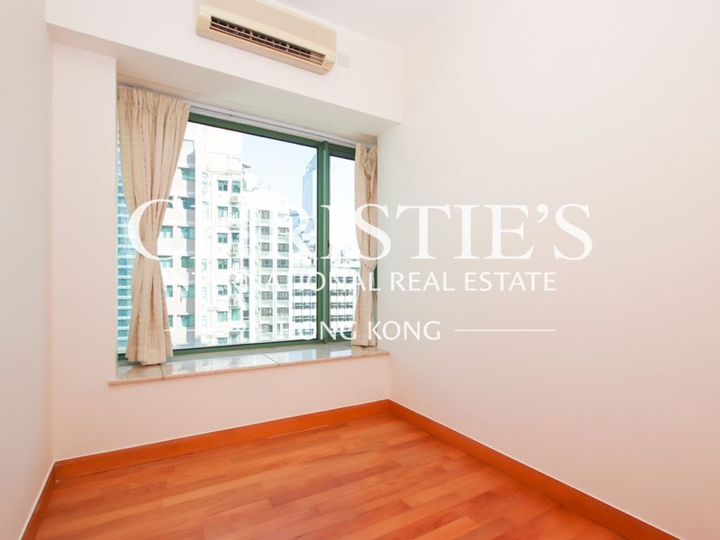 Apartment in Hong Kong, Hong Kong 5 - 18334299