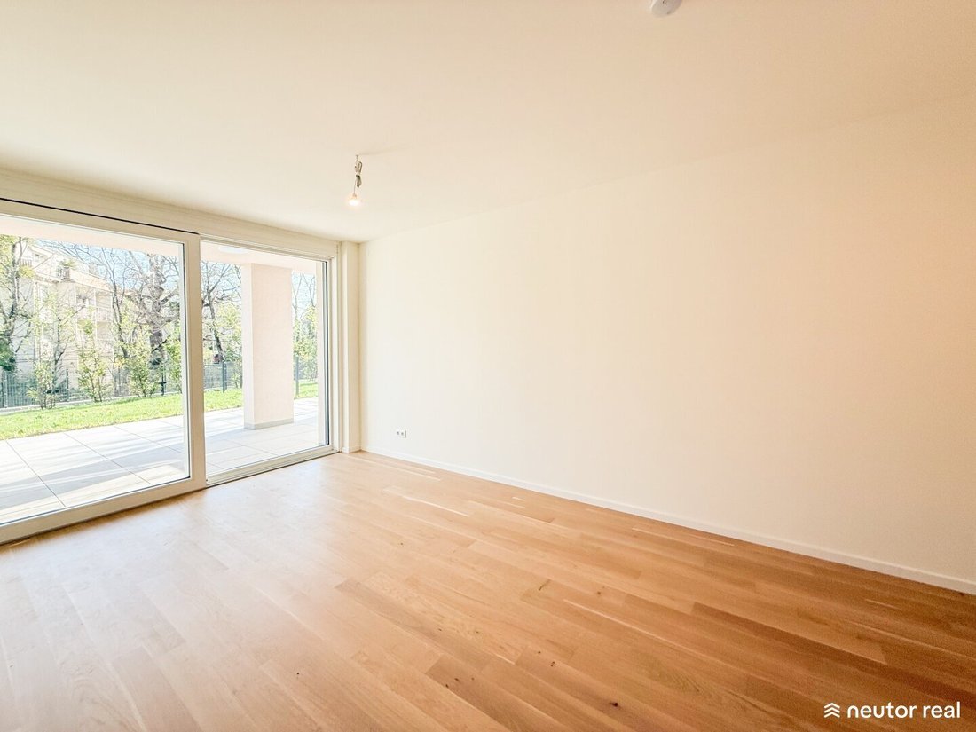 Apartment in Vienna, Wien, Austria 2 - 16437389