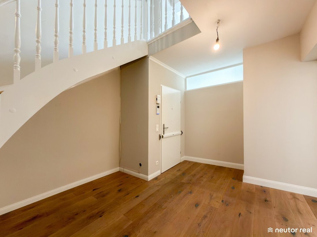 Apartment in Vienna, Wien, Austria 5 - 17741679