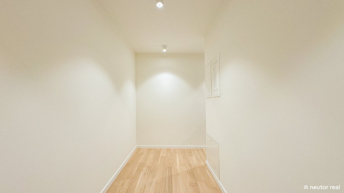 Apartment in Vienna, Wien, Austria 4 - 16437257