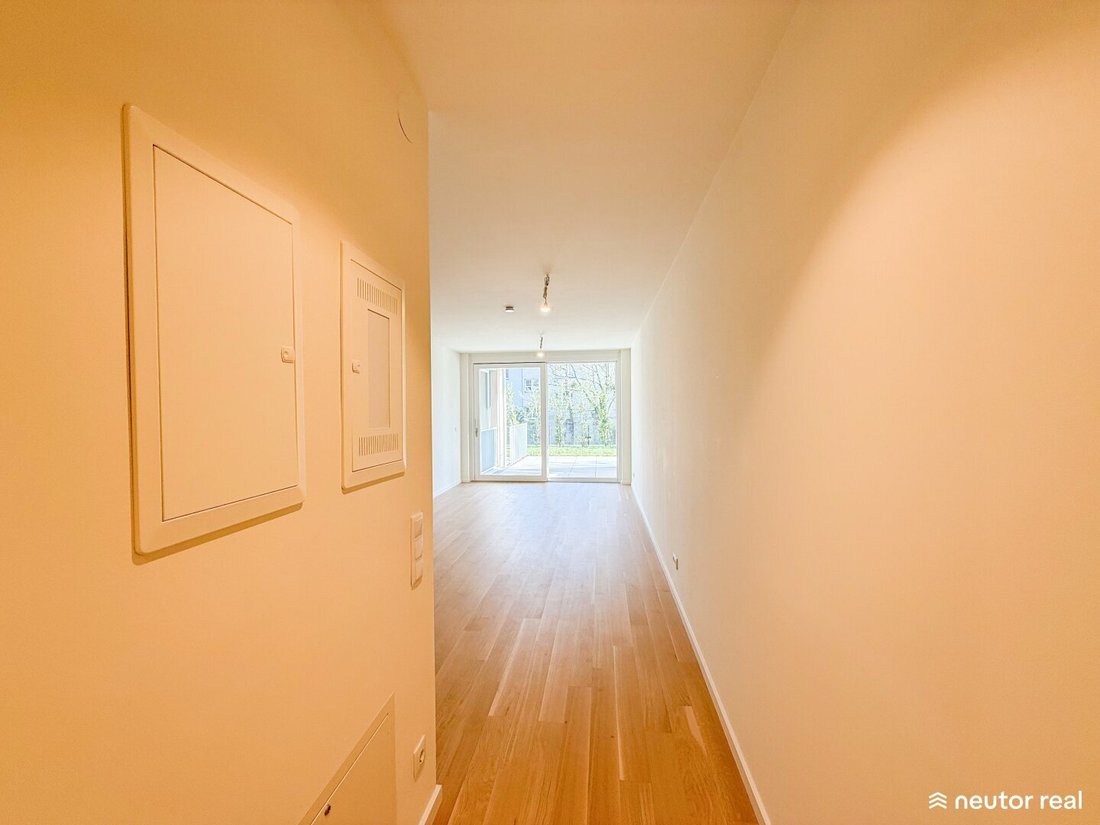 Apartment in Vienna, Wien, Austria 5 - 16437389
