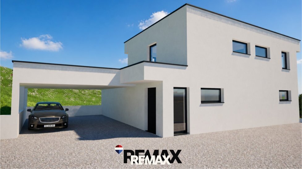 House in Laakirchen, Upper Austria, Austria 4 - 18333892