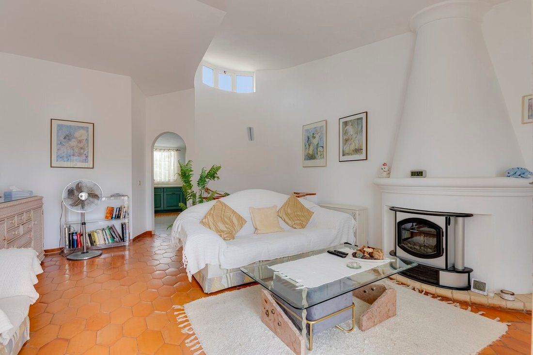 House in Praia da Luz, Algarve, Portugal 3 - 18333832