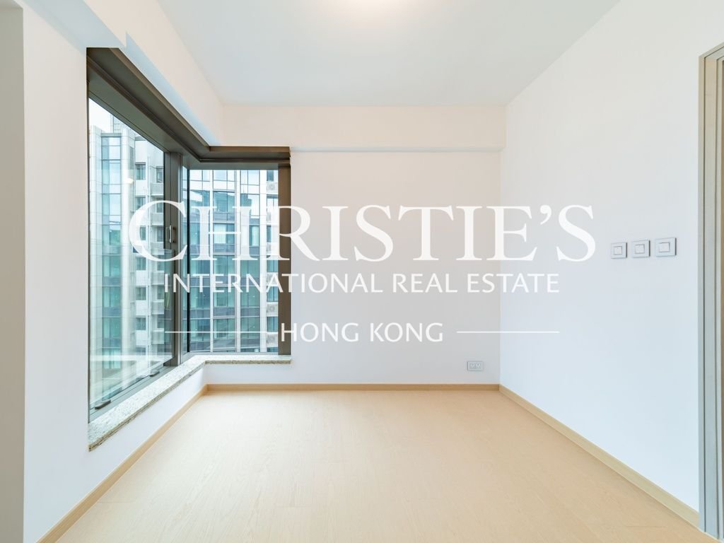 Hong Kong, Hong Kong 5 - 18334312
