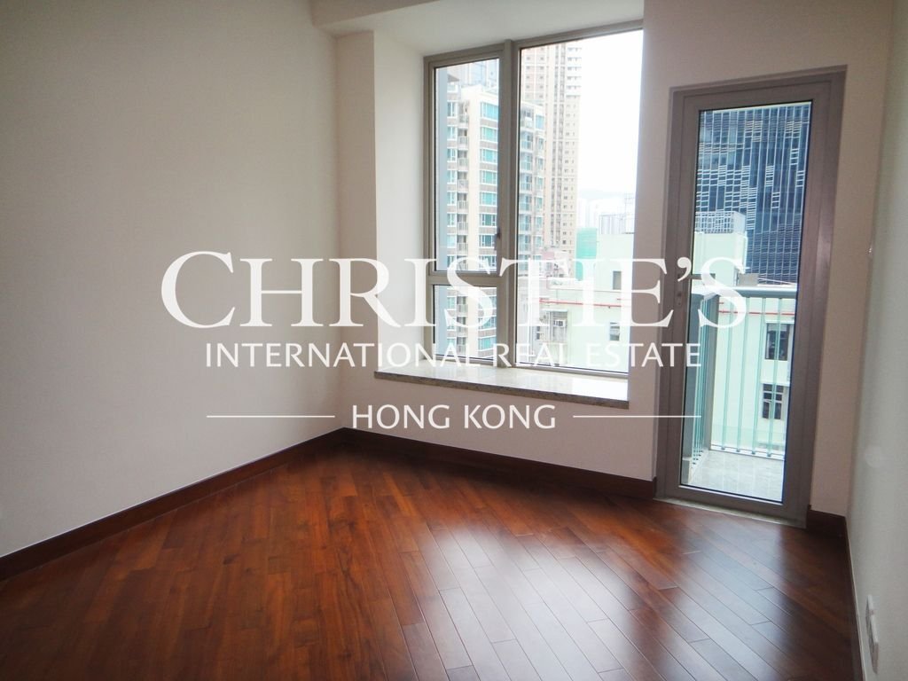 Apartment in Hong Kong, Hong Kong 5 - 18334305