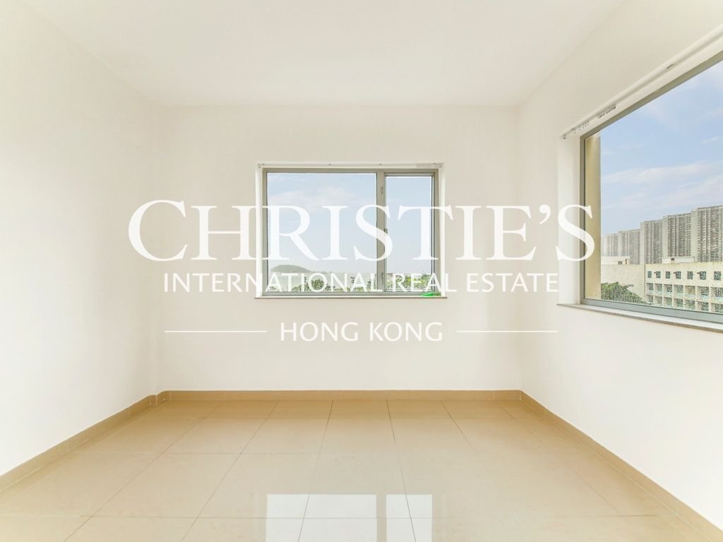 Hong Kong, Hong Kong 4 - 18334309