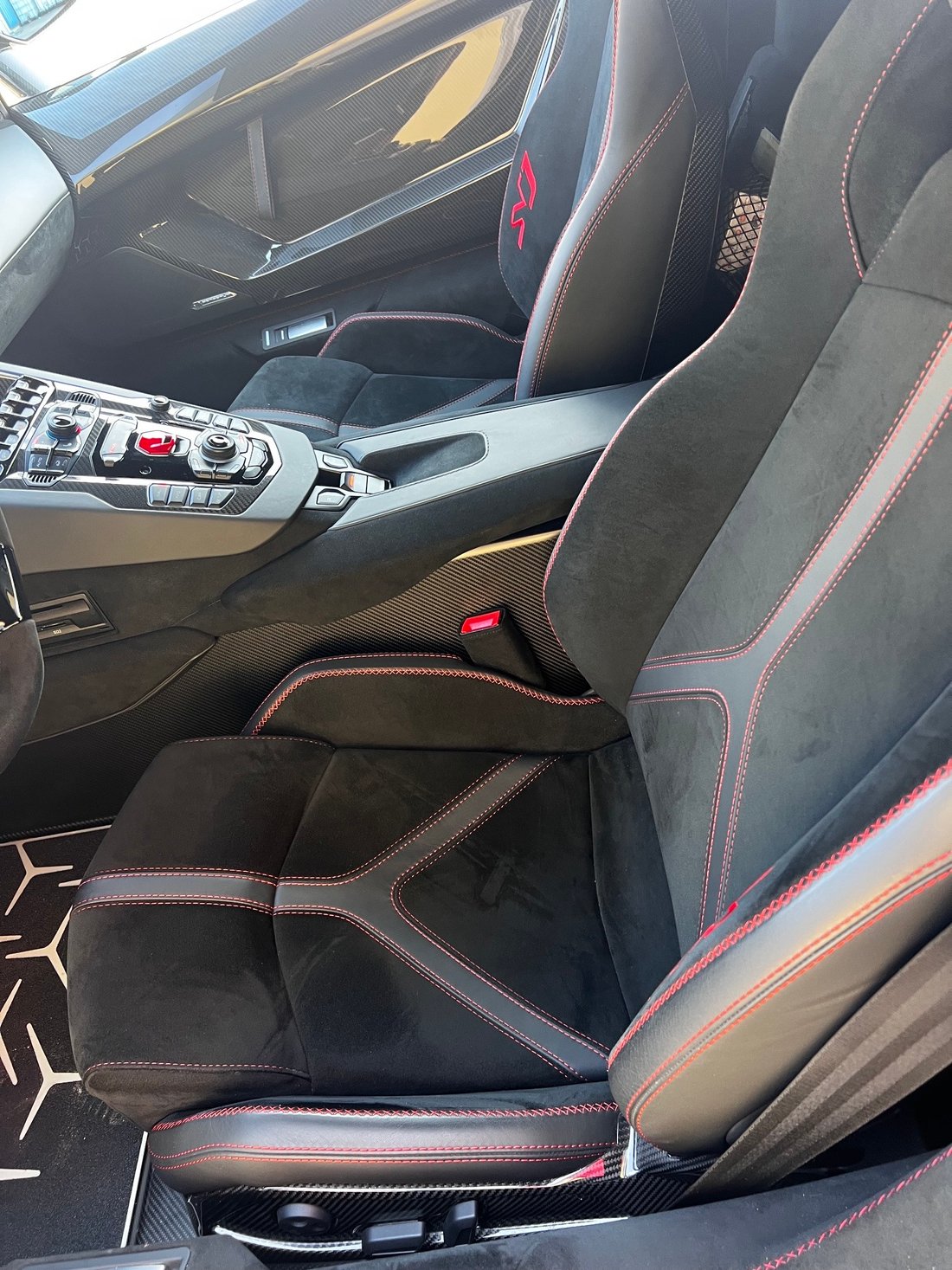 Roadster in Doral, Florida, United States 3 - 11880934