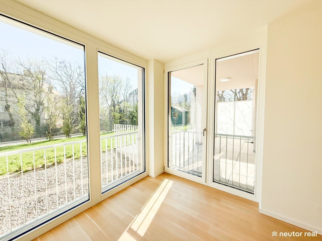 Apartment in Vienna, Wien, Austria 3 - 16437389