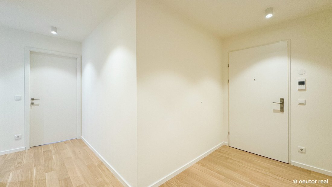 Apartment in Vienna, Wien, Austria 5 - 16437774