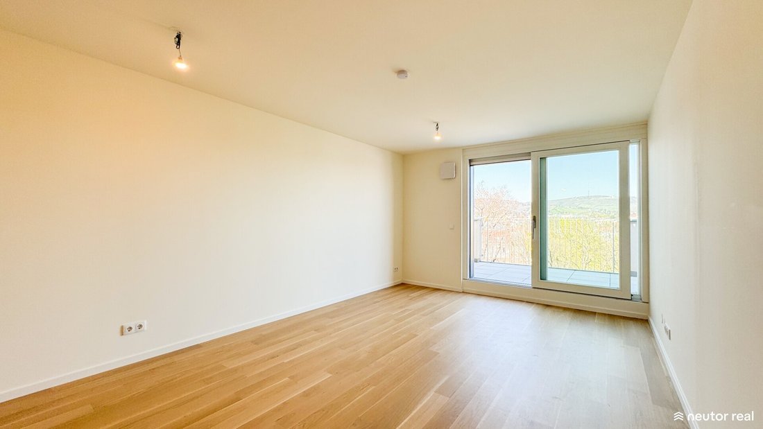 Apartment in Vienna, Wien, Austria 2 - 16437774