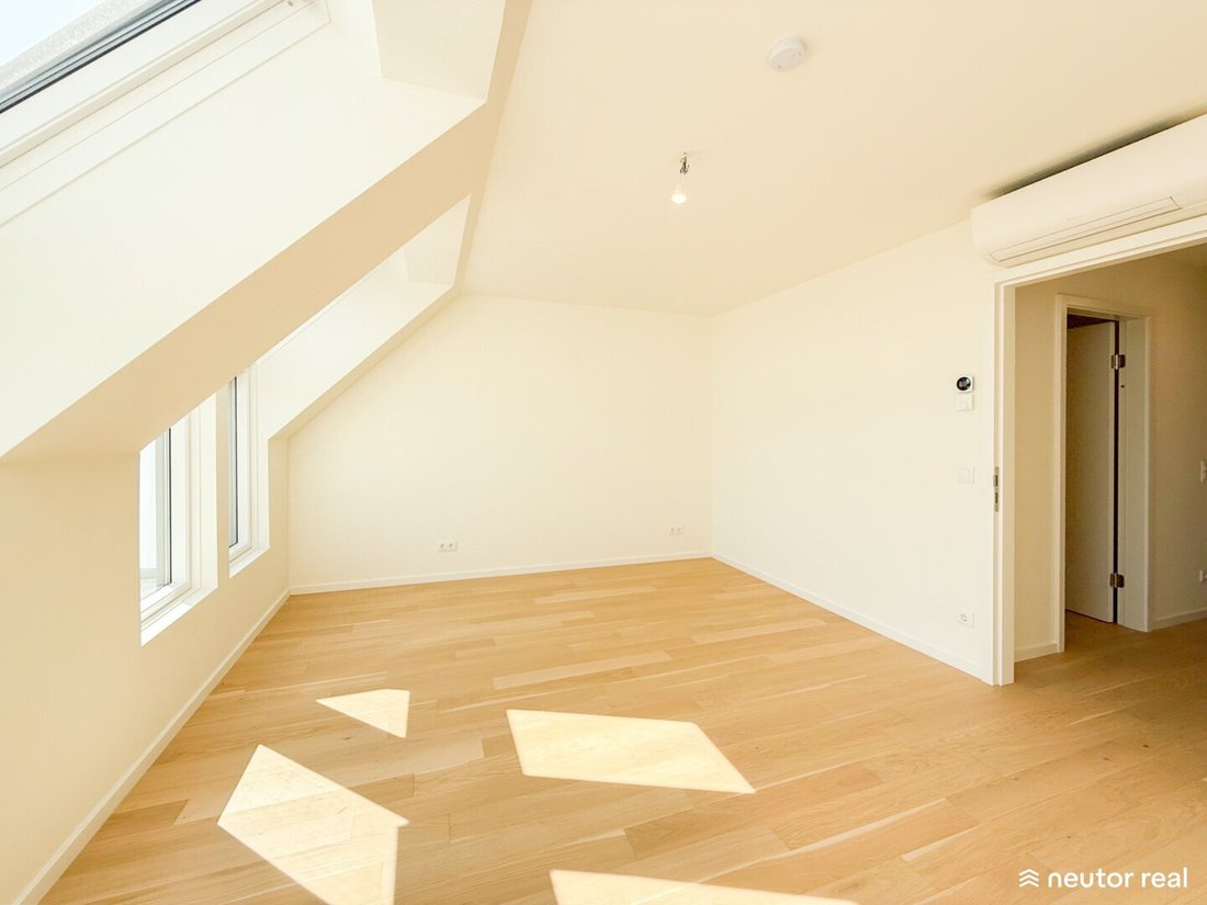 Apartment in Vienna, Wien, Austria 2 - 16437767