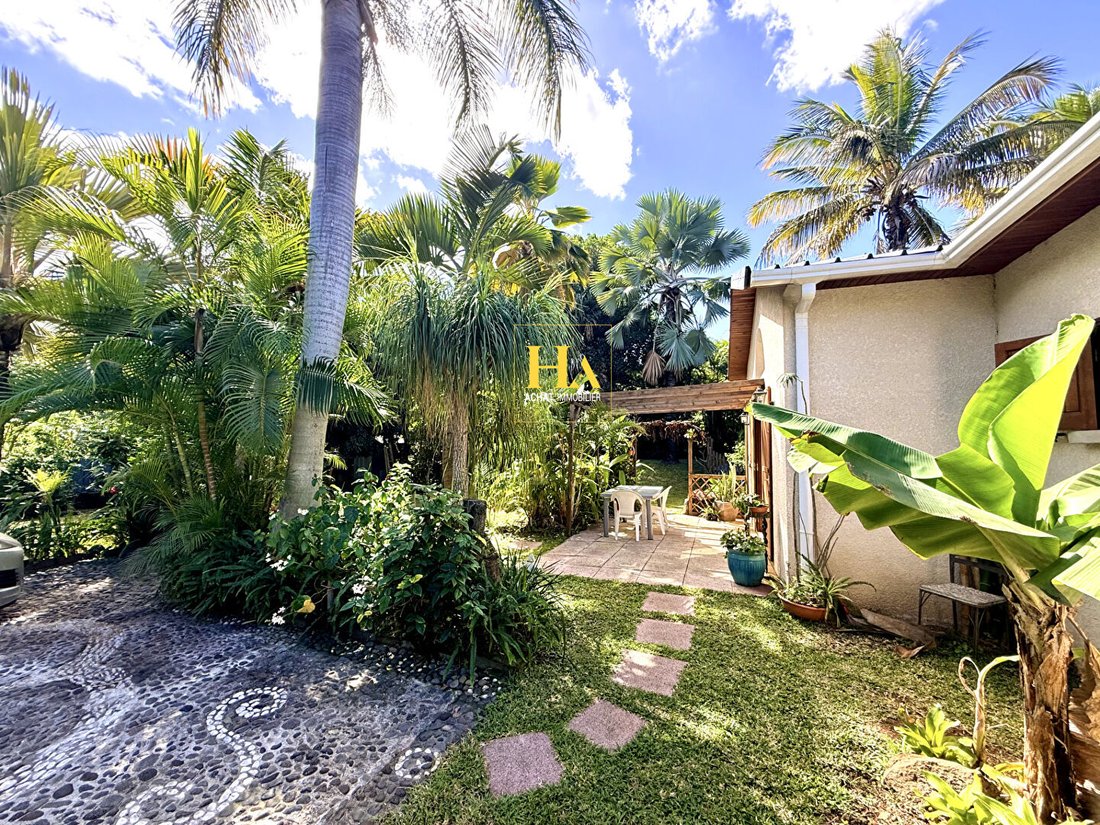 Villa in France 4 - 17652511