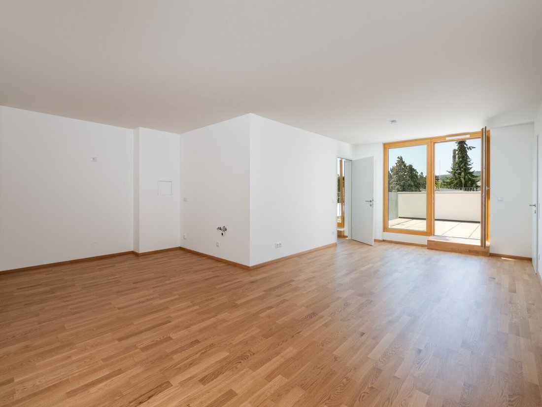 Apartment in Vienna, Wien, Austria 2 - 17323608