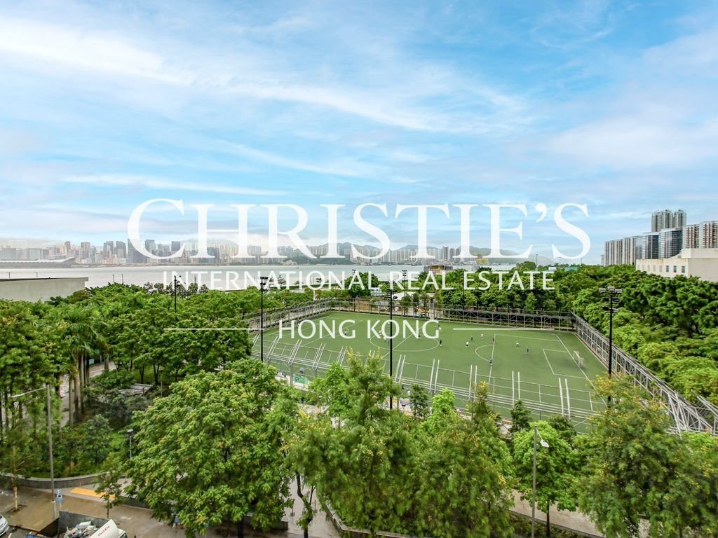 Hong Kong, Hong Kong 1 - 18334309