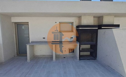 Apartment in Tavira (Santa Maria e Santiago), Algarve, Portugal 1