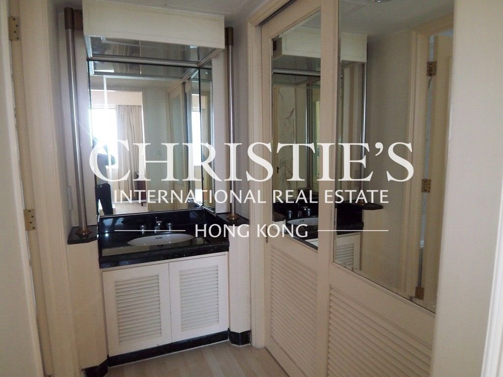 Apartment in Hong Kong, Hong Kong 5 - 18334298