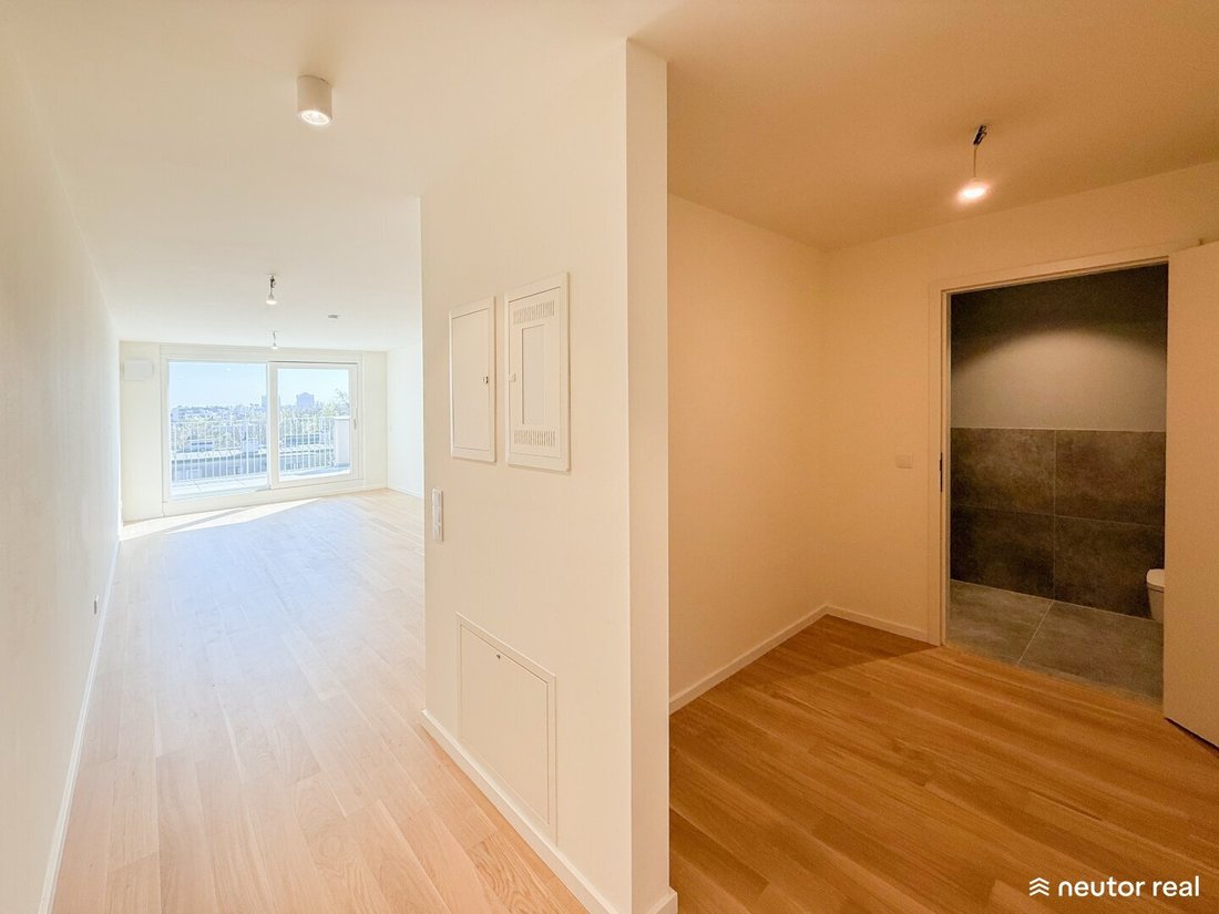 Apartment in Vienna, Wien, Austria 5 - 16437767