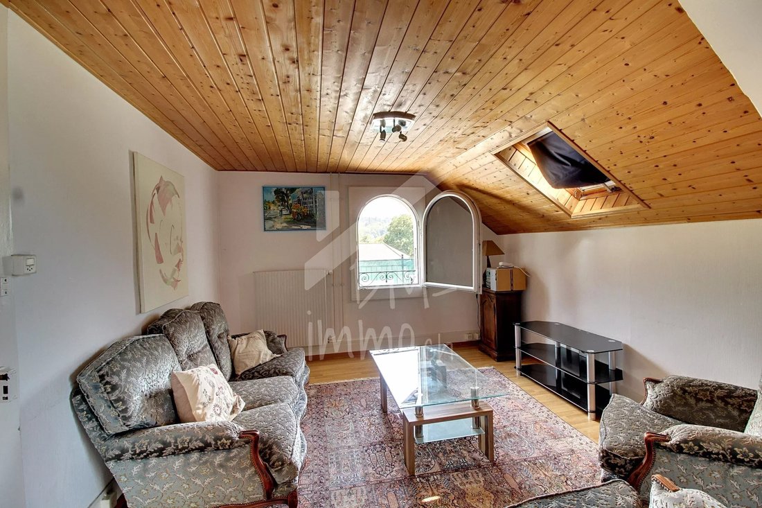 Altro a Bex, Vaud, Svizzera 2 - 18334090