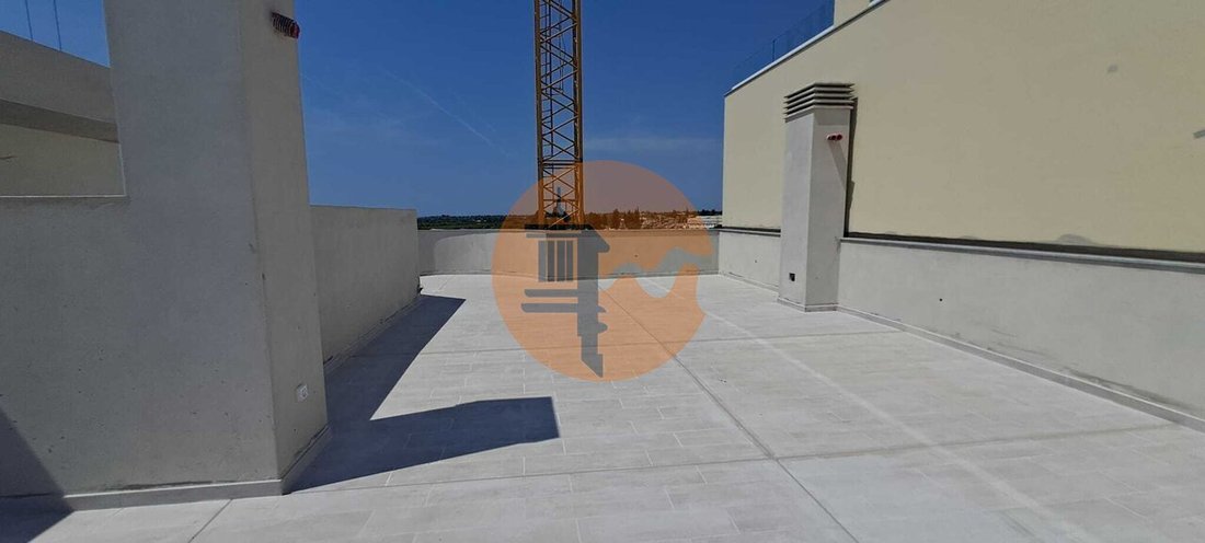 Apartment in Tavira (Santa Maria e Santiago), Algarve, Portugal 3 - 16134109