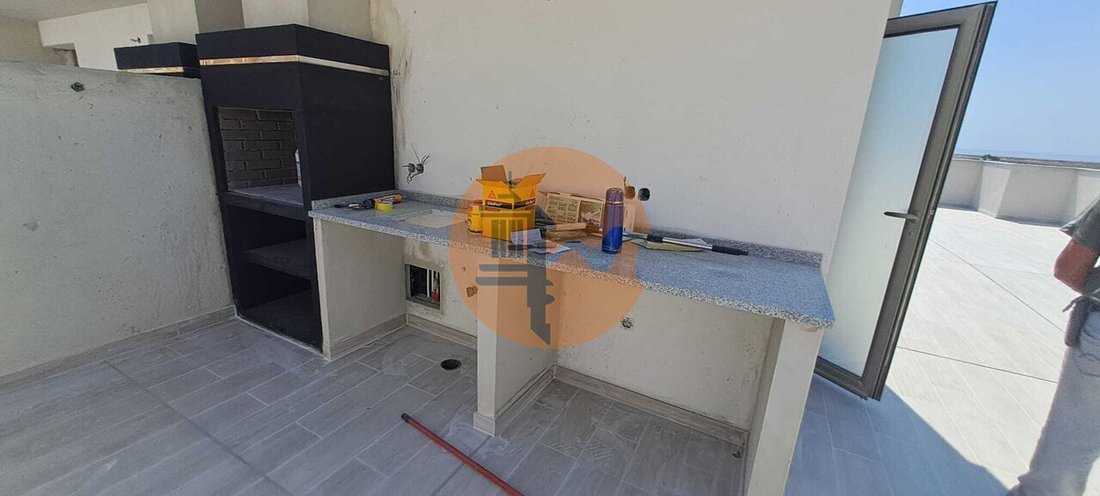 Apartment in Tavira (Santa Maria e Santiago), Algarve, Portugal 3 - 16134095
