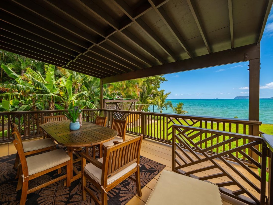 House in Kaneohe, Hawaii, United States 2 - 18333798