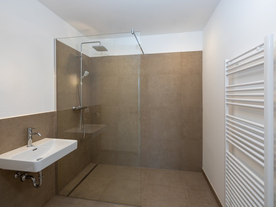 Penthouse in Vienna, Wien, Austria 4 - 16450145