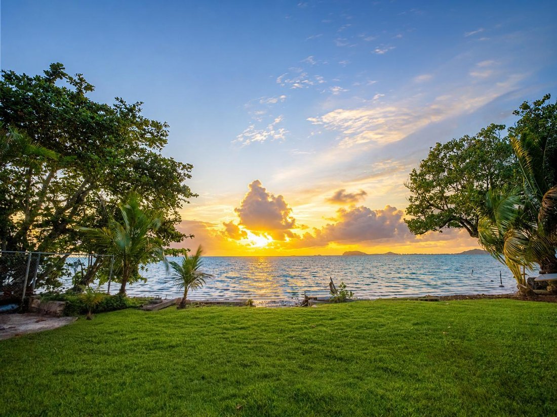 House in Kaneohe, Hawaii, United States 1 - 18333798