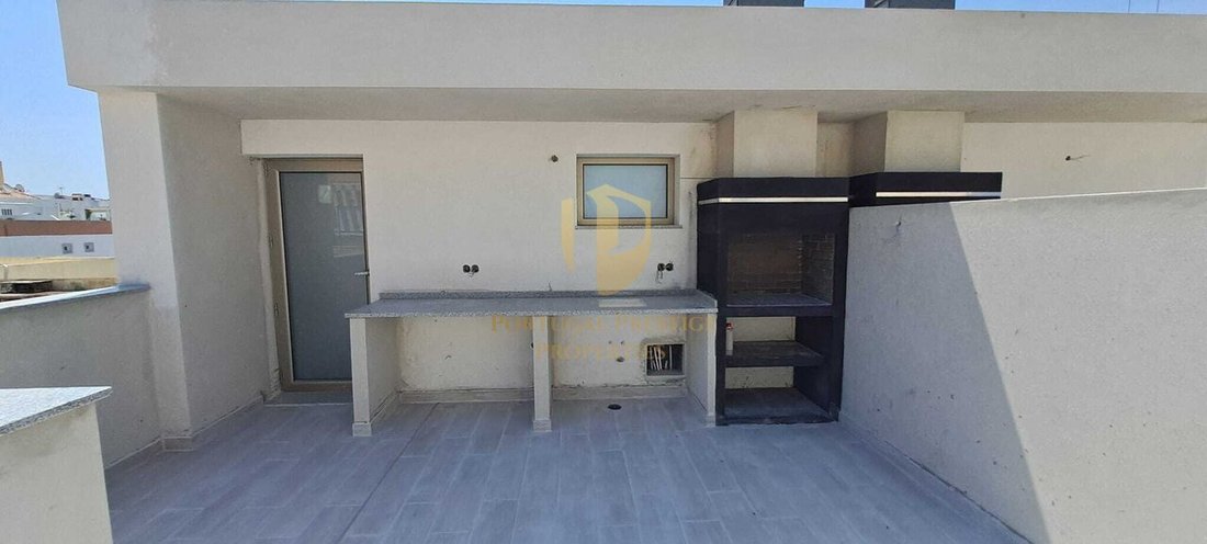 Apartment in Tavira (Santa Maria e Santiago), Algarve, Portugal 1 - 16134121
