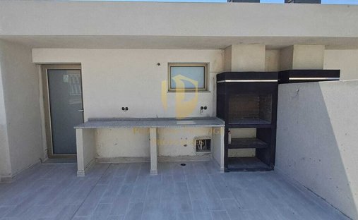 Apartment in Tavira (Santa Maria e Santiago), Algarve, Portugal 1