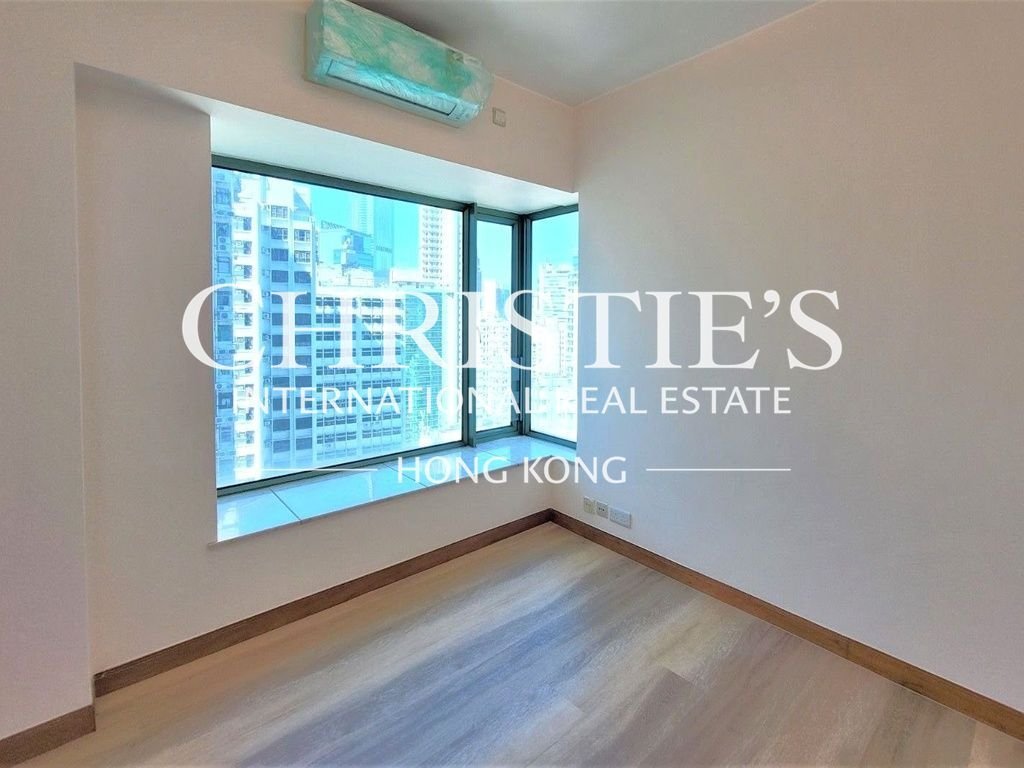 Apartment in Hong Kong, Hong Kong 2 - 18334302