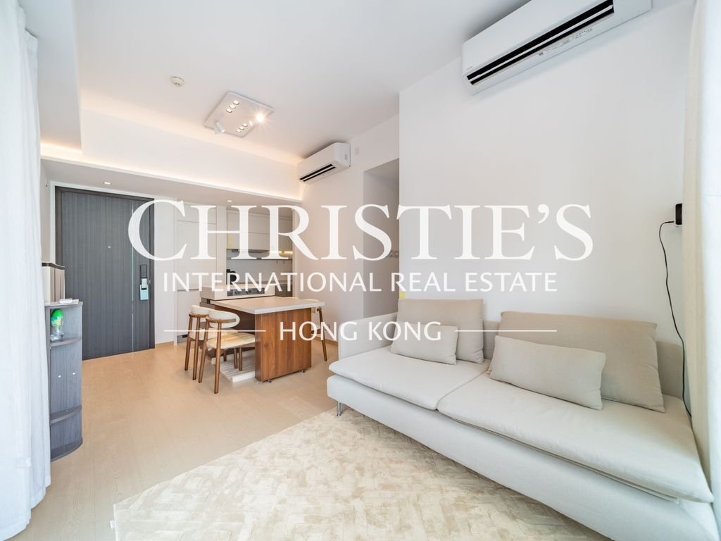 Hong Kong, Hong Kong 3 - 18334303