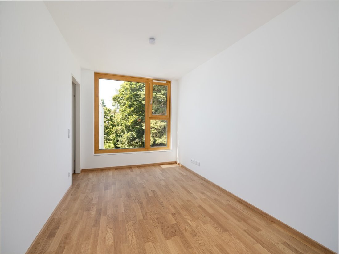 Apartment in Vienna, Wien, Austria 3 - 16450116