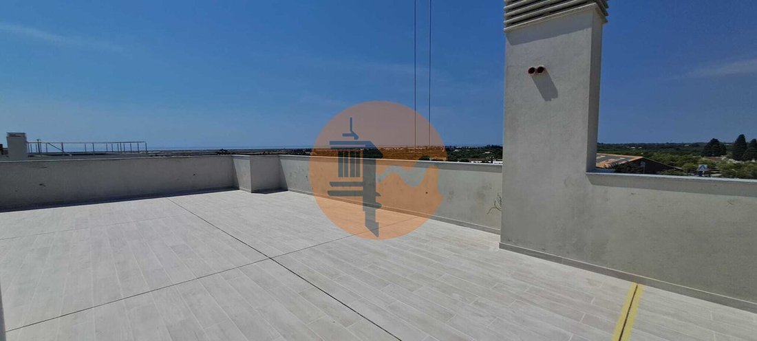 Apartment in Tavira (Santa Maria e Santiago), Algarve, Portugal 2 - 16134095