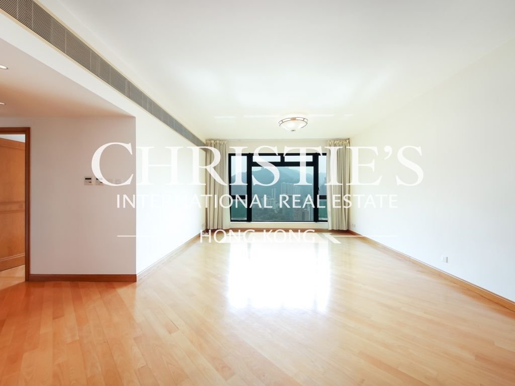 Apartment in Hong Kong, Hong Kong 2 - 18334300