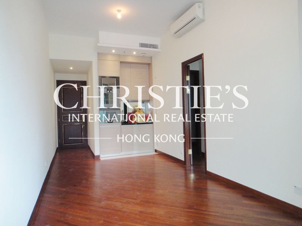 Apartment in Hong Kong, Hong Kong 4 - 18334305