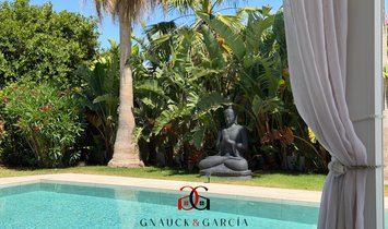 Villa a Llucmajor, Isole Baleari, Spagna 2