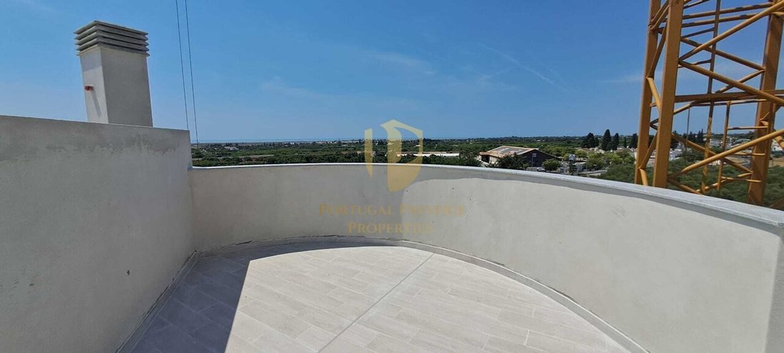 Apartment in Tavira (Santa Maria e Santiago), Algarve, Portugal 5 - 16134121