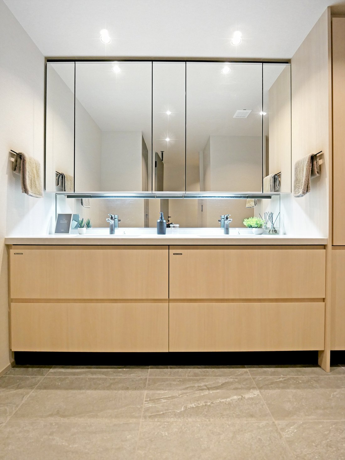 Apartment in Shibuya City, Tokyo, Japan 5 - 18334182