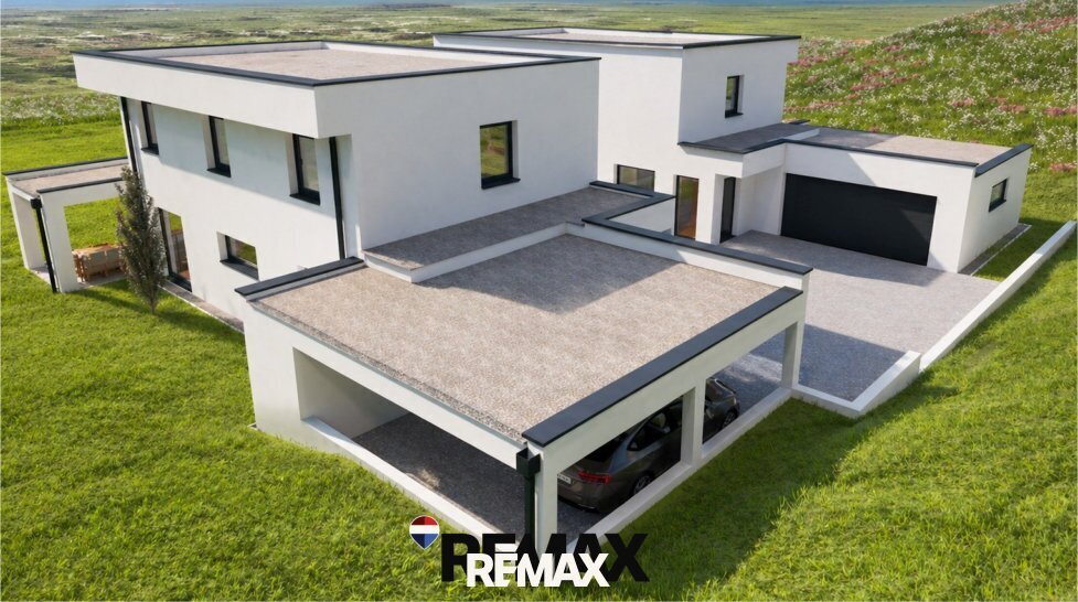 House in Laakirchen, Upper Austria, Austria 5 - 18333892