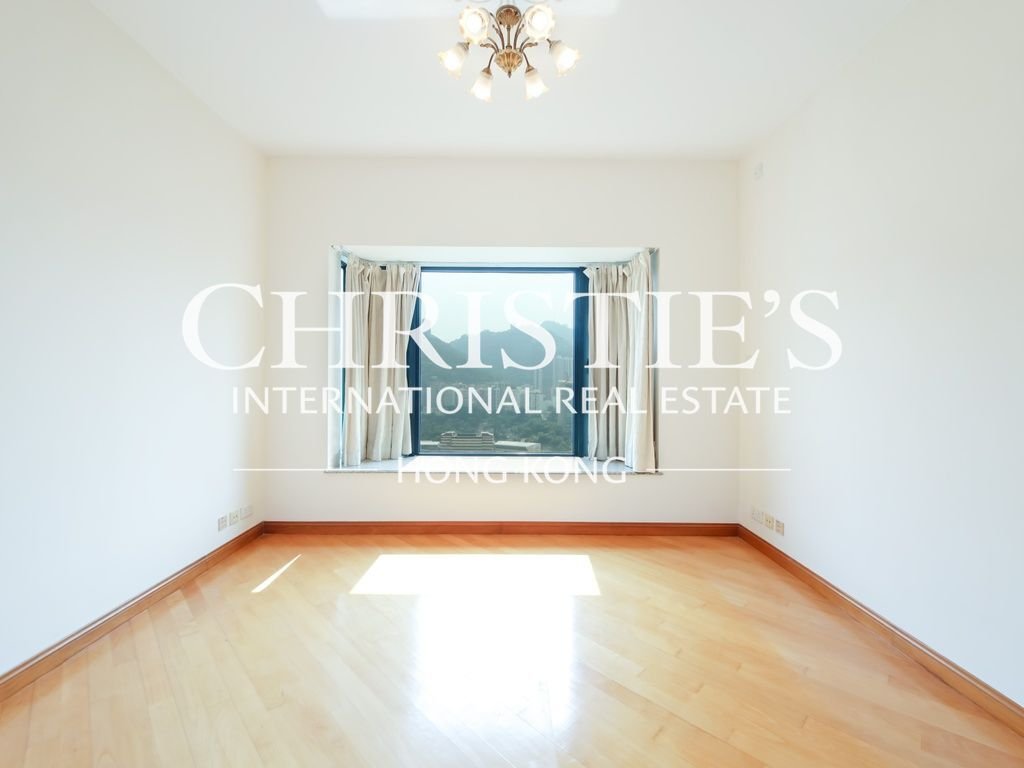 Apartment in Hong Kong, Hong Kong 4 - 18334300