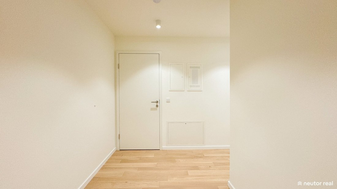 Apartment in Vienna, Wien, Austria 4 - 16437774