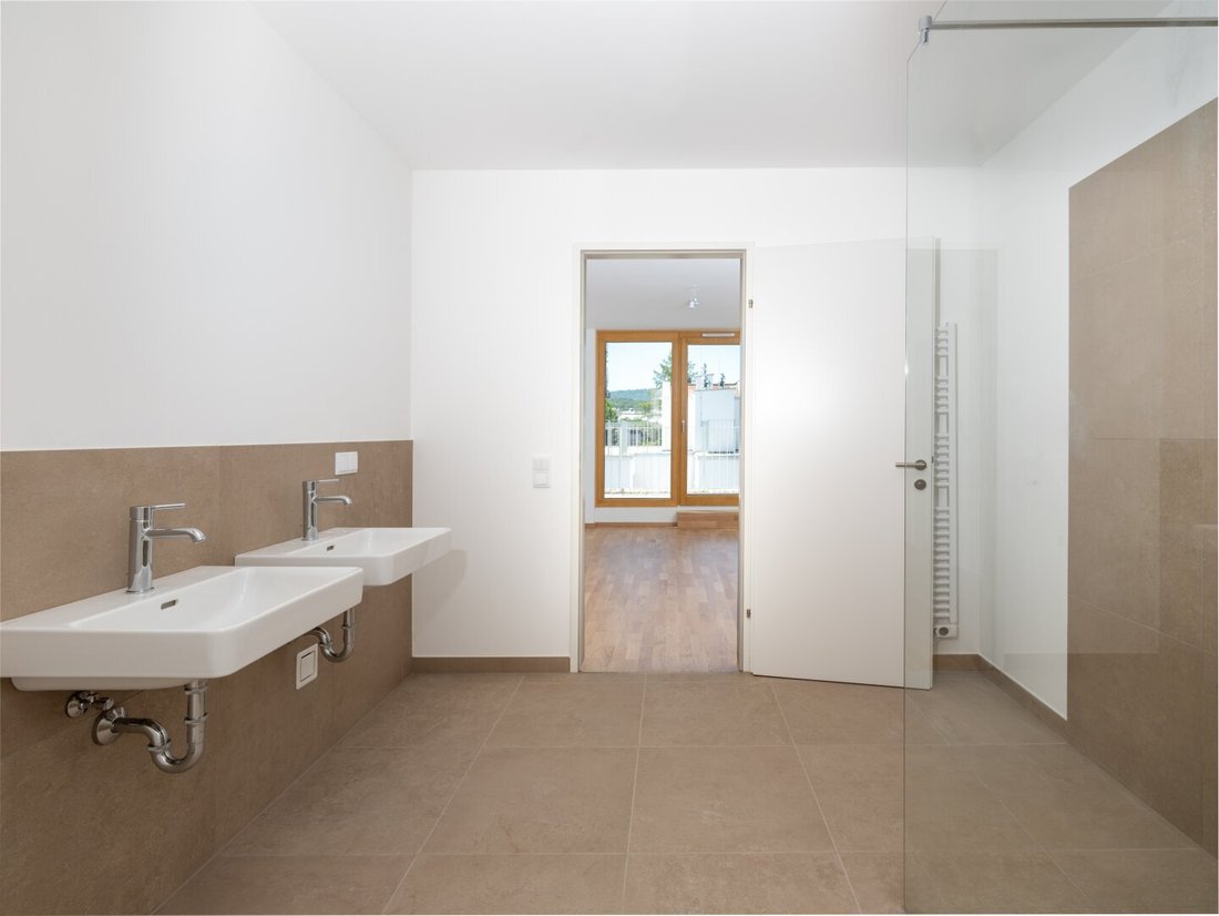 Apartment in Vienna, Wien, Austria 5 - 16450116