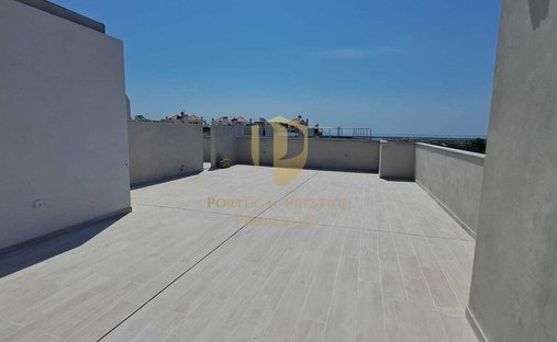 Apartment in Tavira (Santa Maria e Santiago), Algarve, Portugal 1
