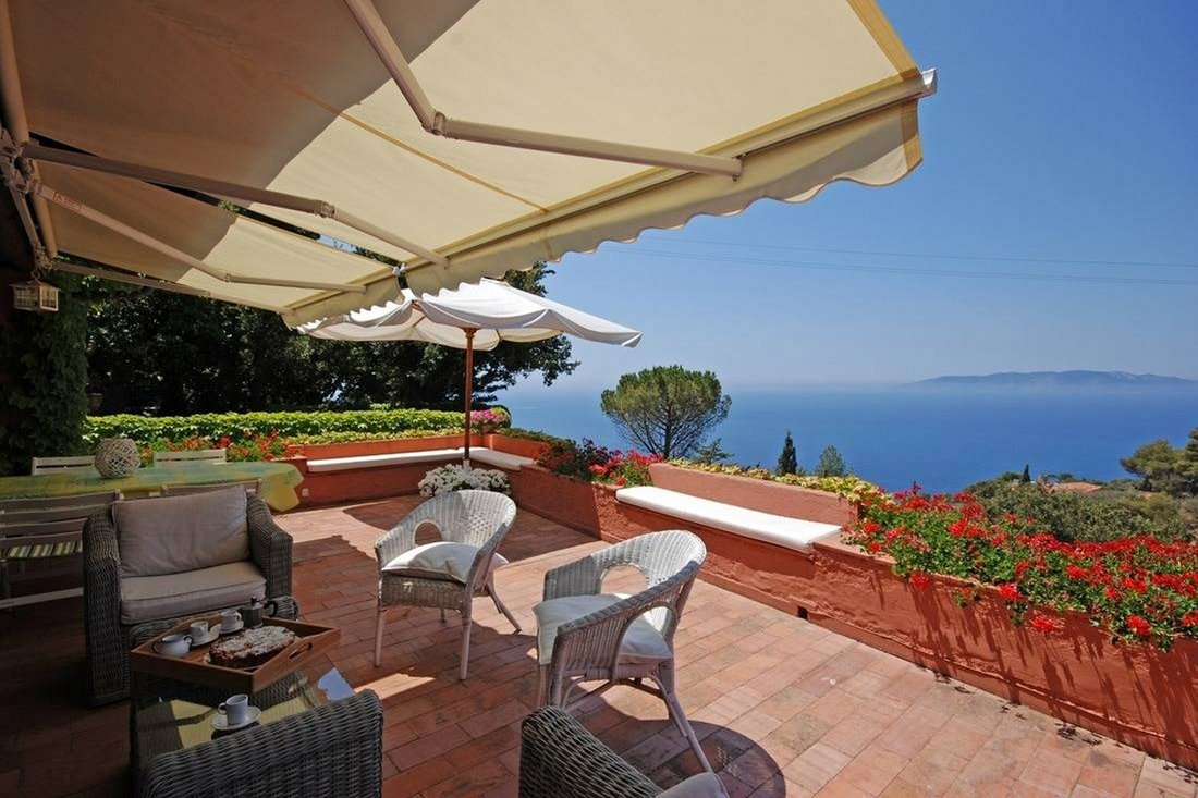 House in Monte Argentario, Tuscany, Italy 3 - 18333805