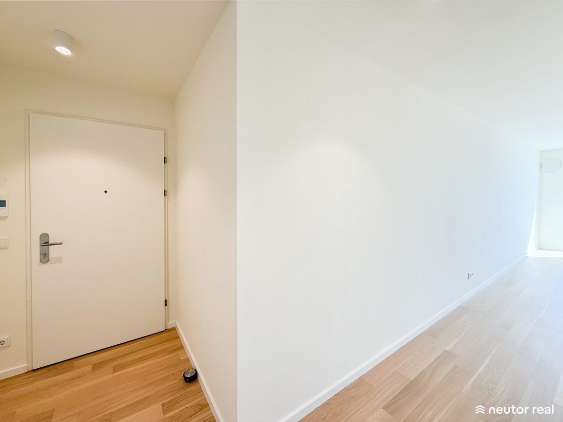 Apartment in Vienna, Wien, Austria 4 - 16437767